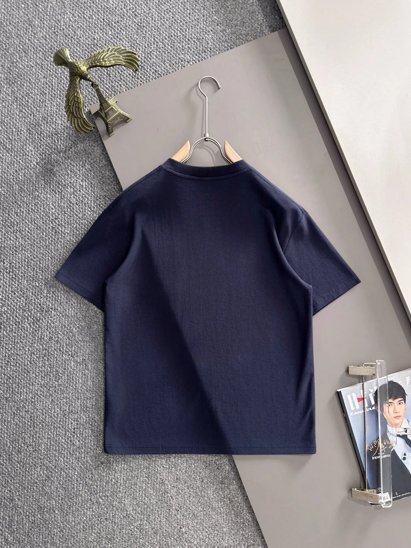 Quality 26ss New Arrival T ， ， T ， ， ！ 。 Size：M 4XL